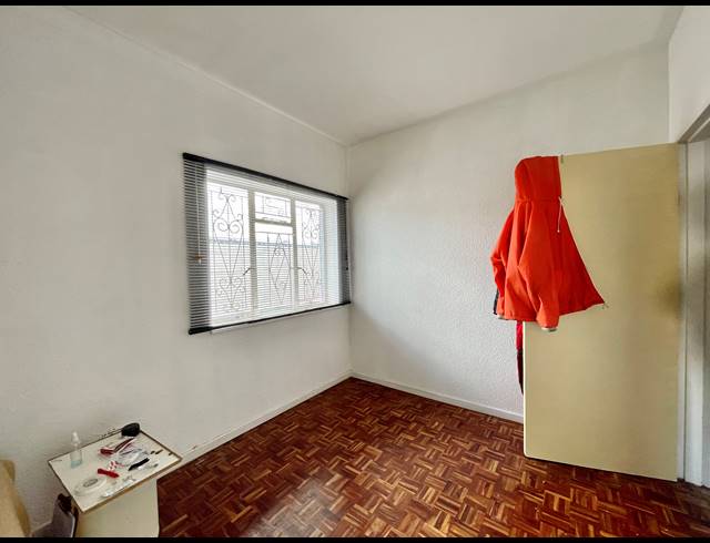 2 BEDROOM APARTMENT FOR SALE IN HEATHFIELD